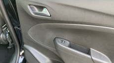 Vauxhall Crossland 1.2 Turbo GS 5dr Petrol Hatchback